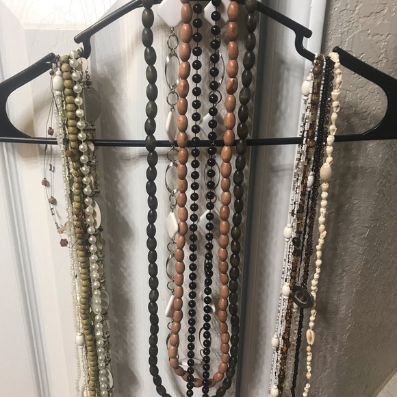 Fashion Jewelry Bundle - Picture 2 of 5